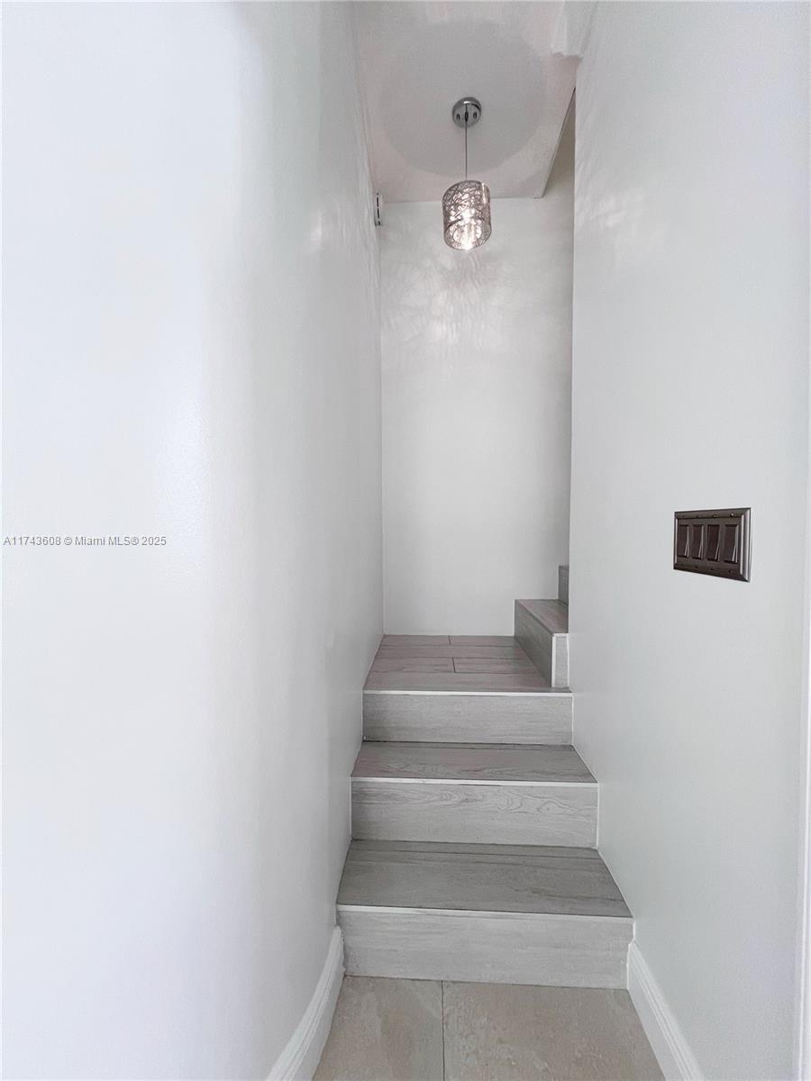 1890 Brickell Ave # 3