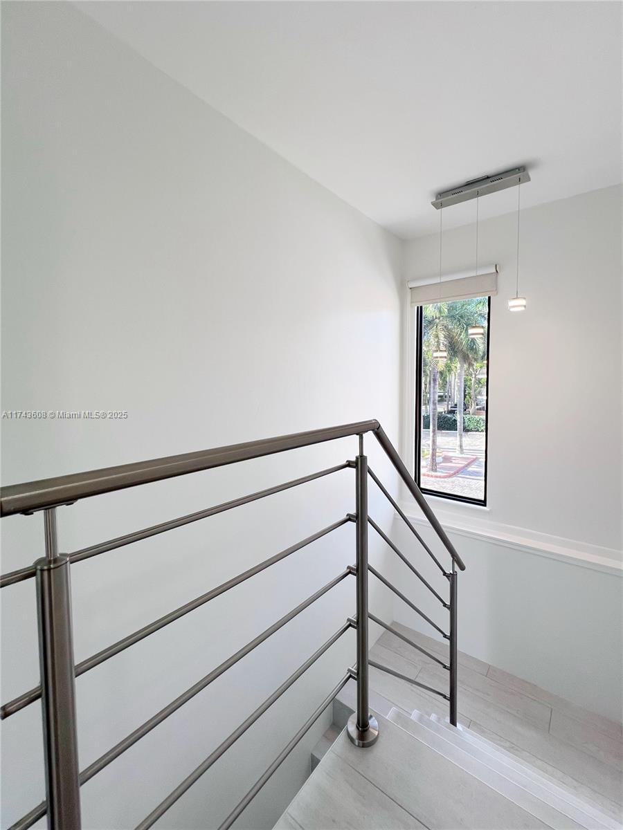 1890 Brickell Ave # 3