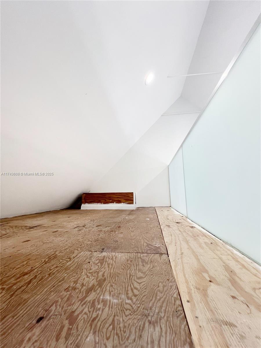 1890 Brickell Ave # 3