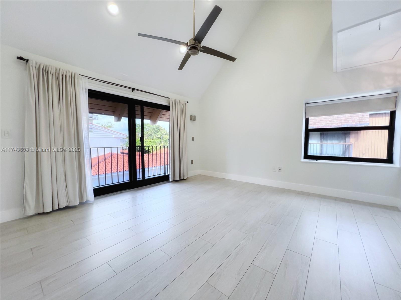 1890 Brickell Ave # 3