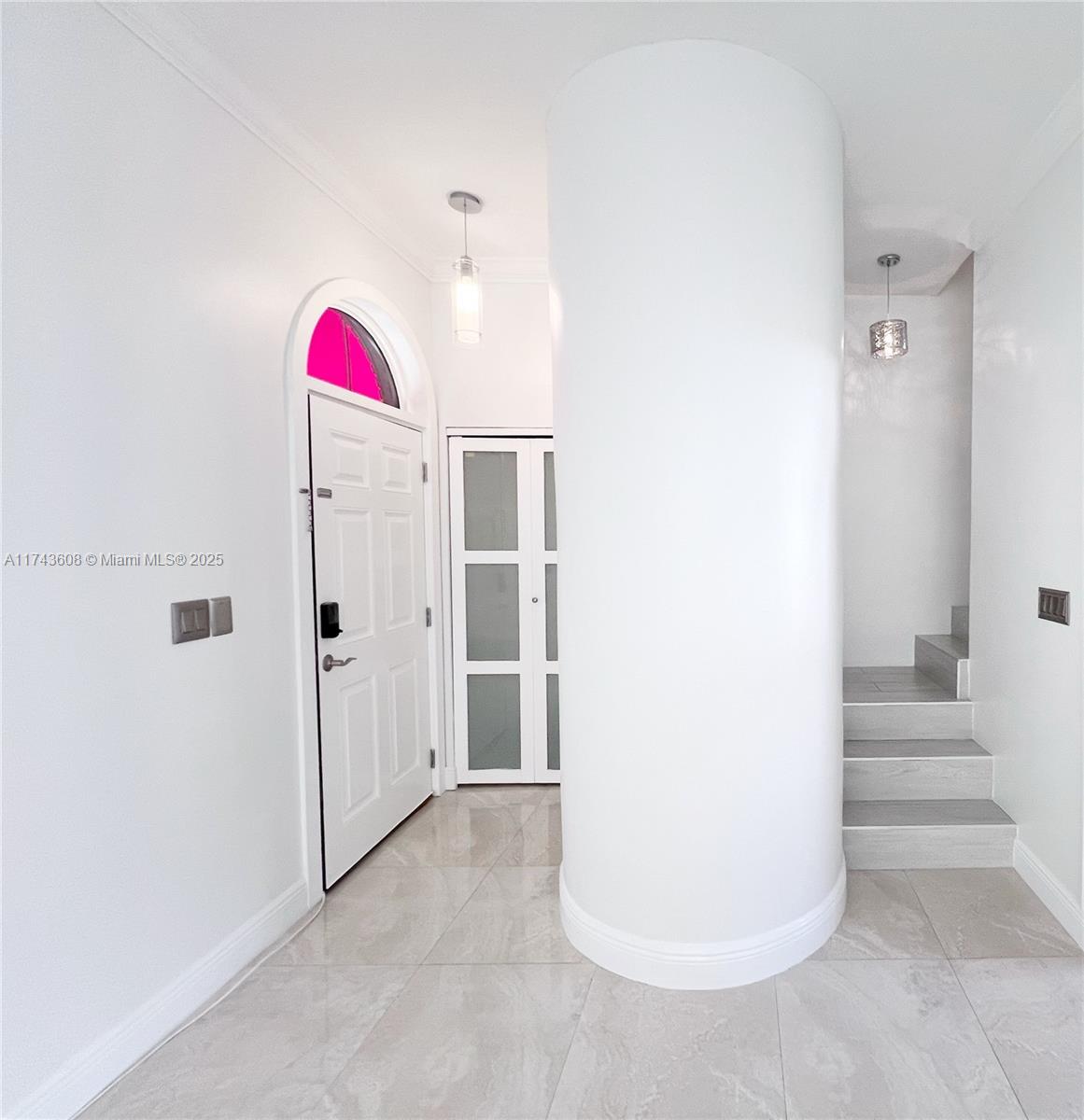 1890 Brickell Ave # 3