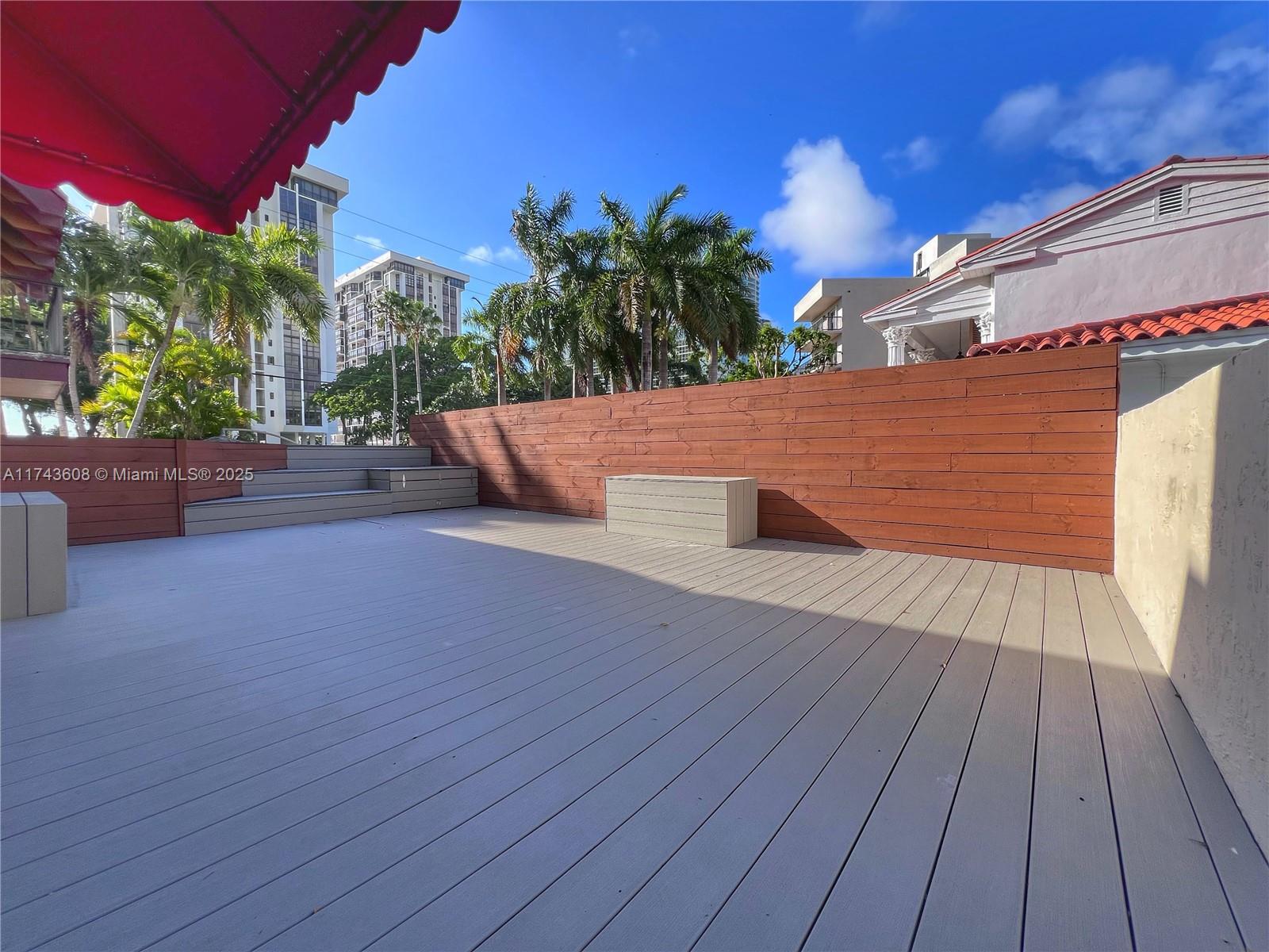 1890 Brickell Ave # 3