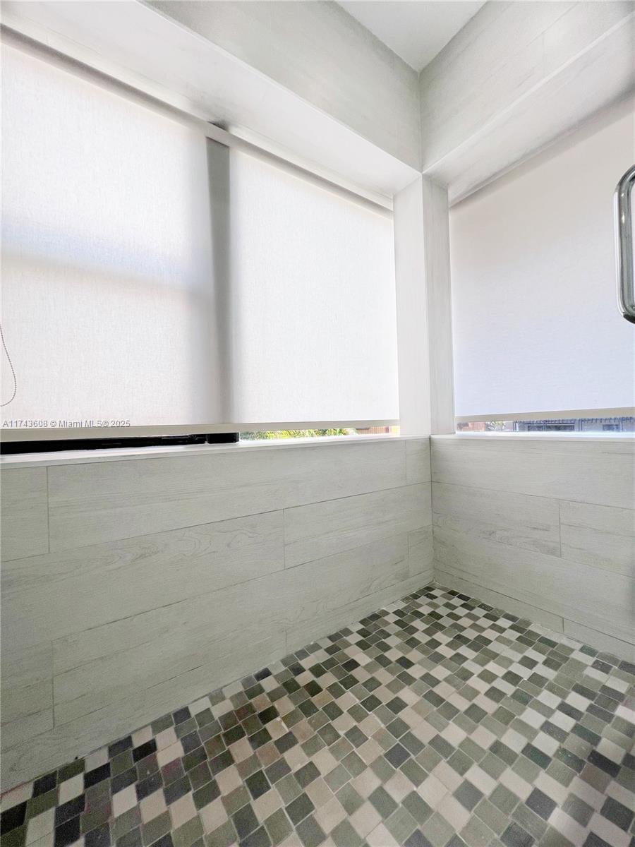 1890 Brickell Ave # 3