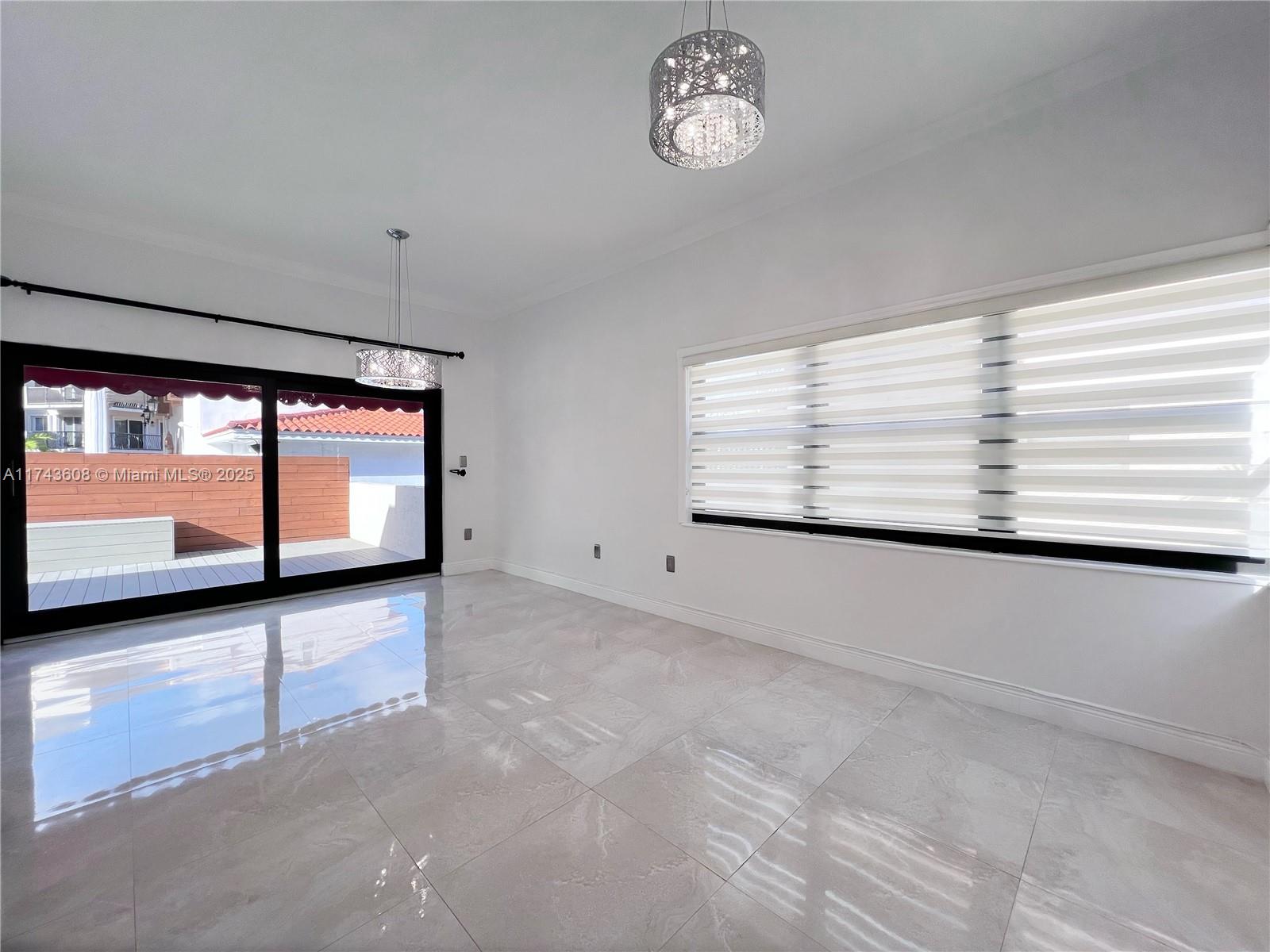 1890 Brickell Ave # 3