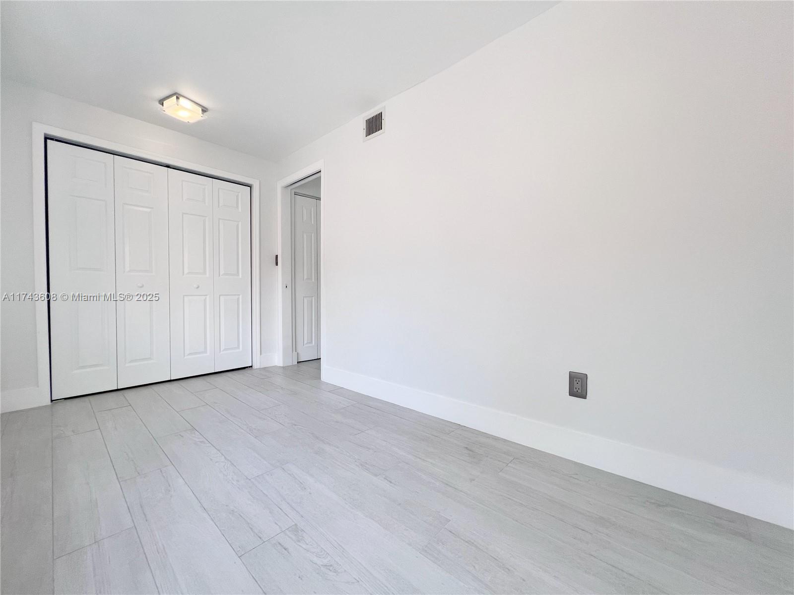 1890 Brickell Ave # 3