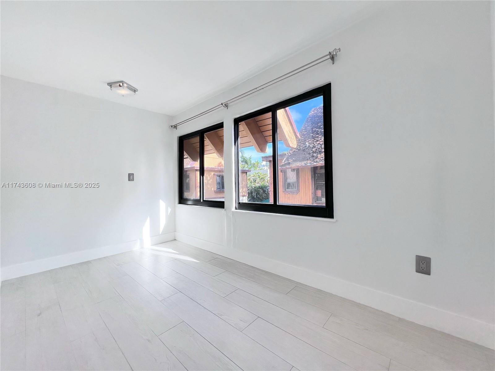 1890 Brickell Ave # 3