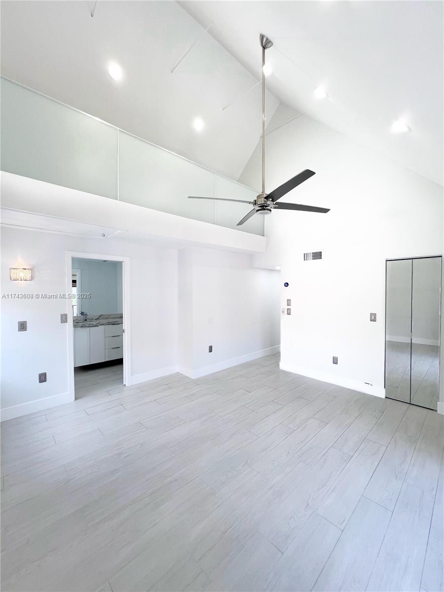 1890 Brickell Ave # 3