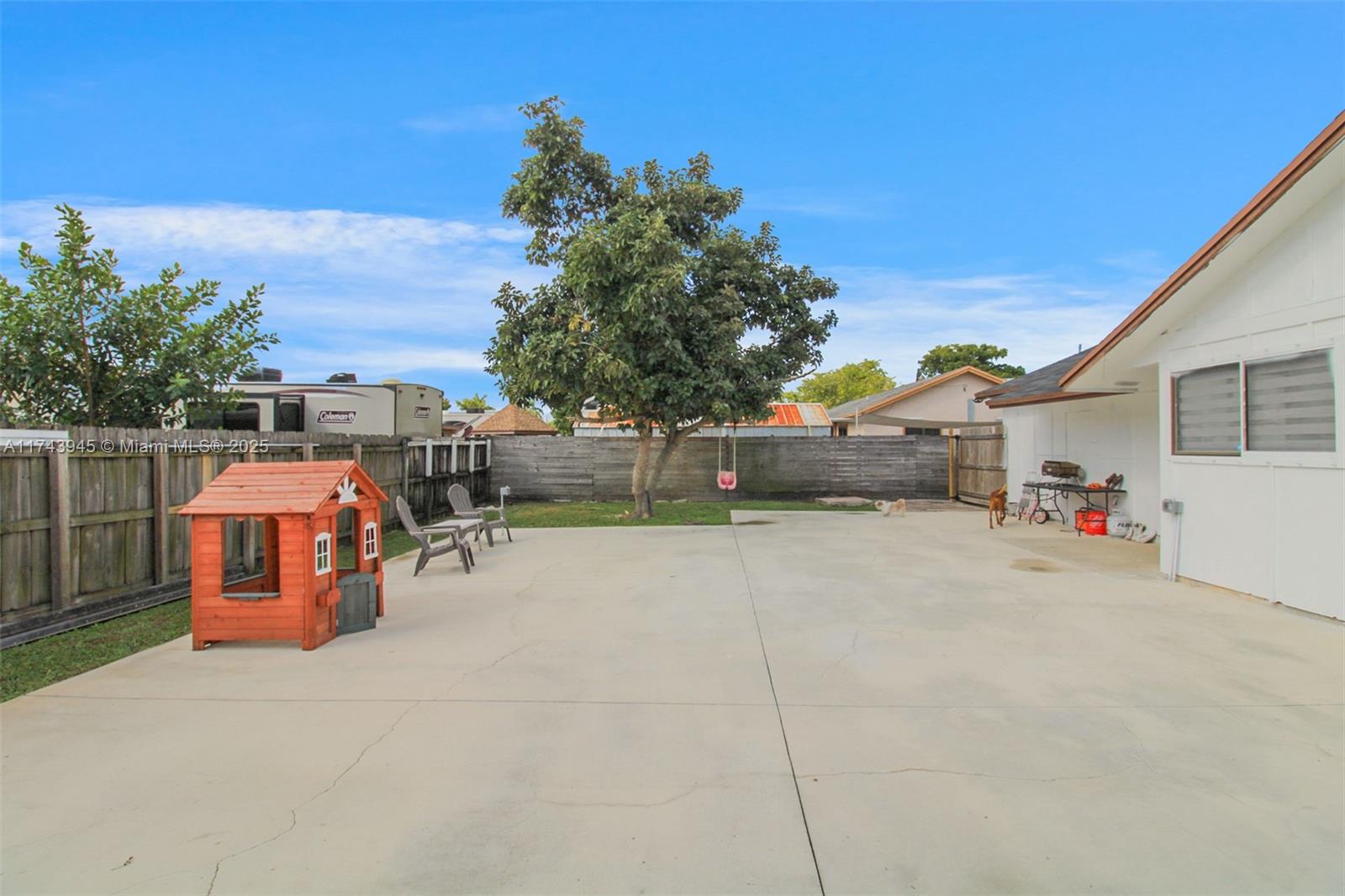 11546 SW 170th St