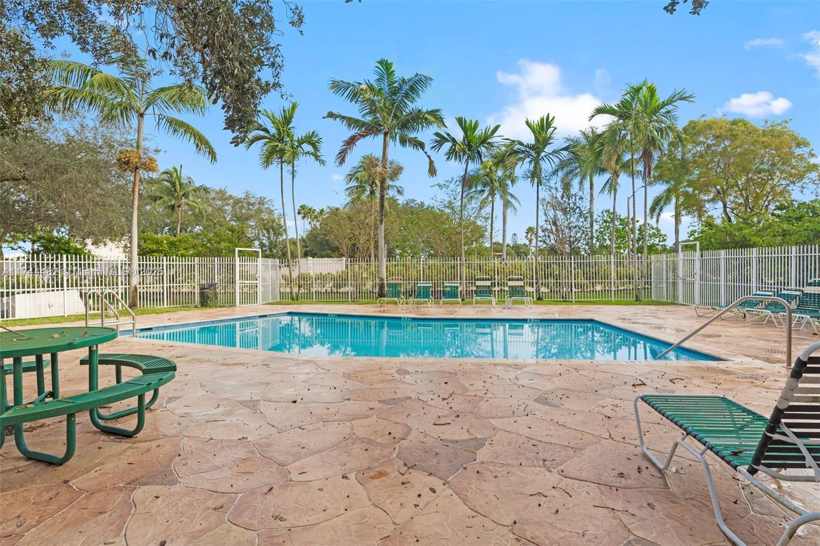 8337 Fairway Rd # 8337