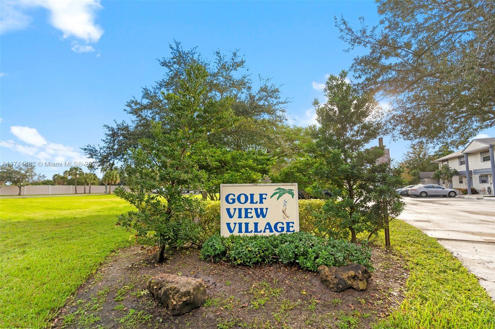 8337 Fairway Rd # 8337