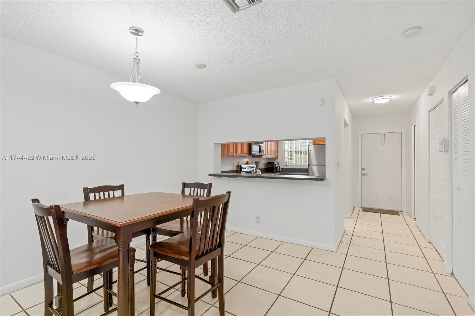8337 Fairway Rd # 8337