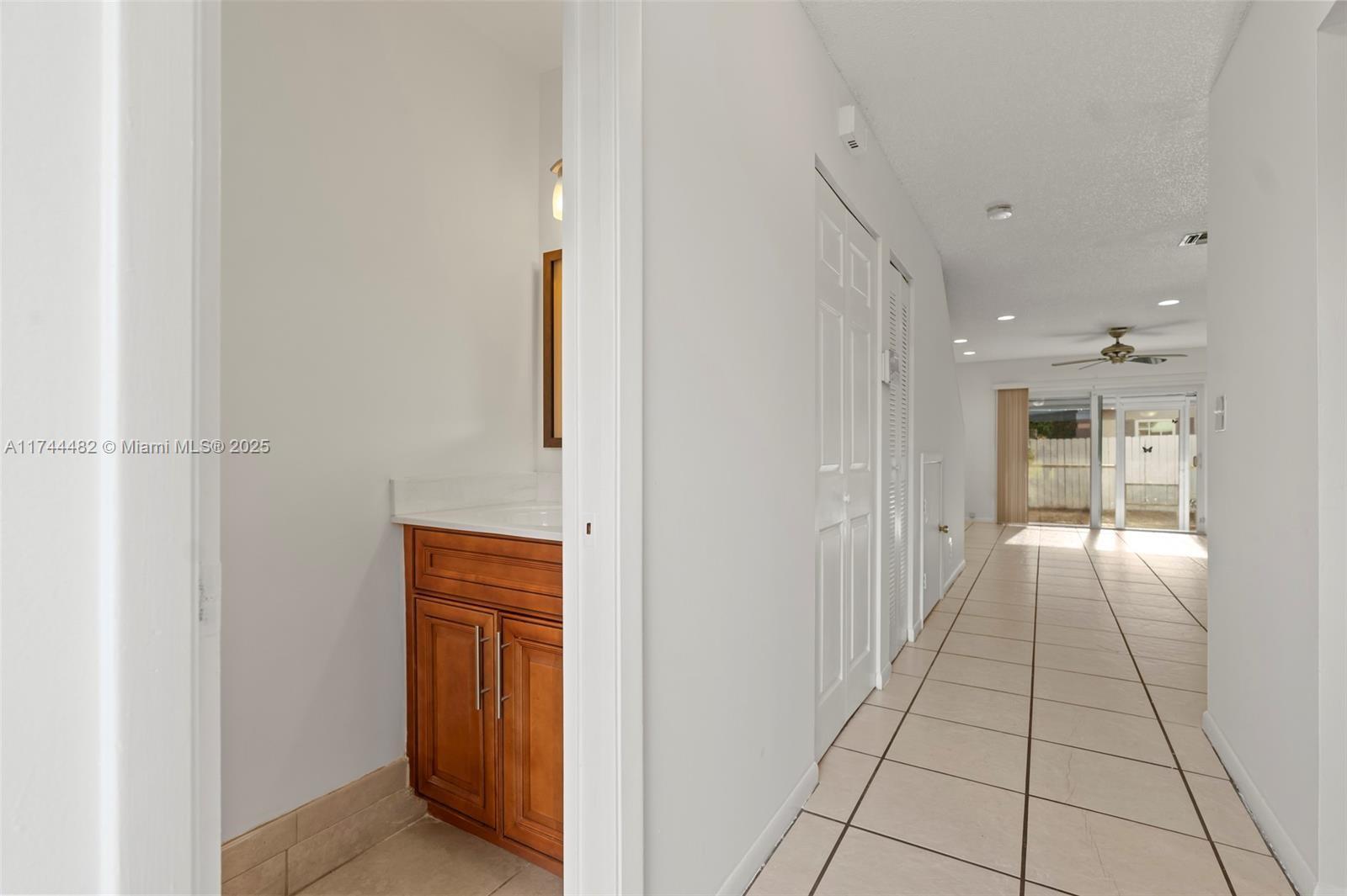8337 Fairway Rd # 8337