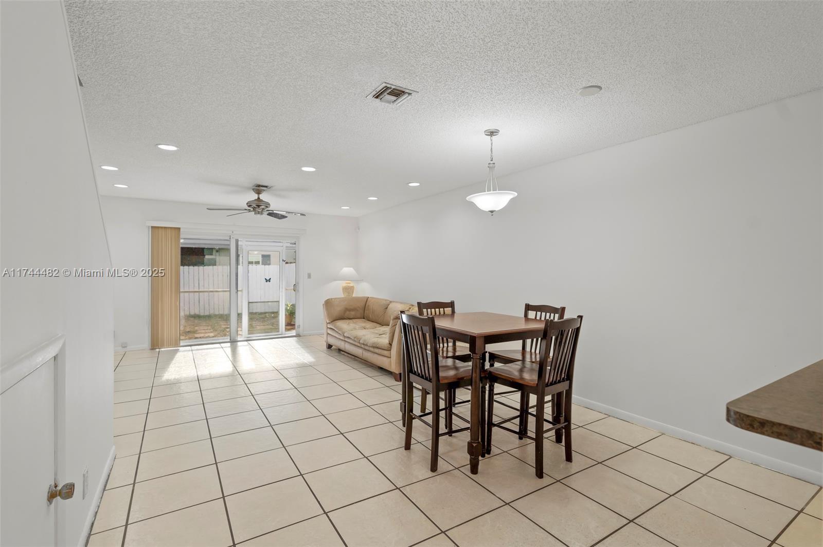 8337 Fairway Rd # 8337