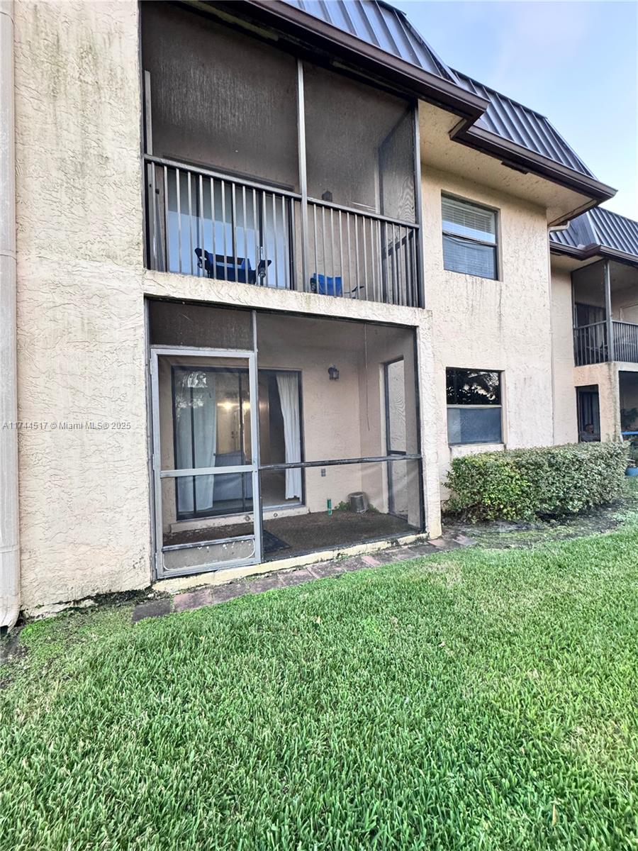9349 NW 1st Ct # 103