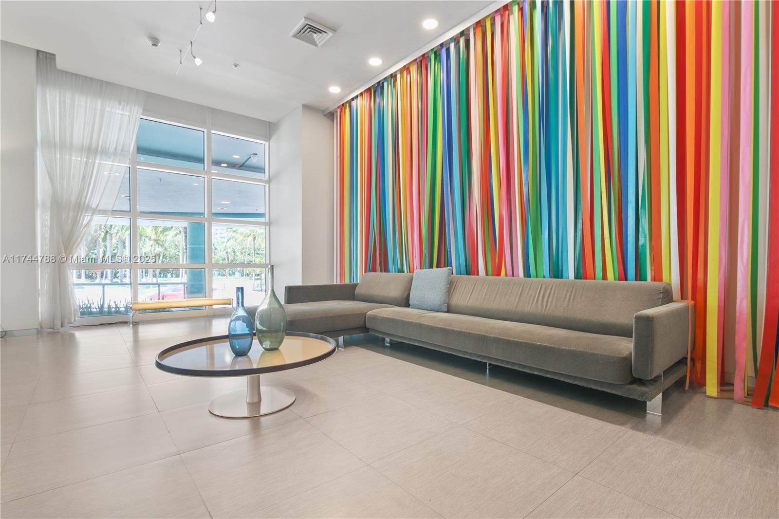 1900 N Bayshore Dr # 4510