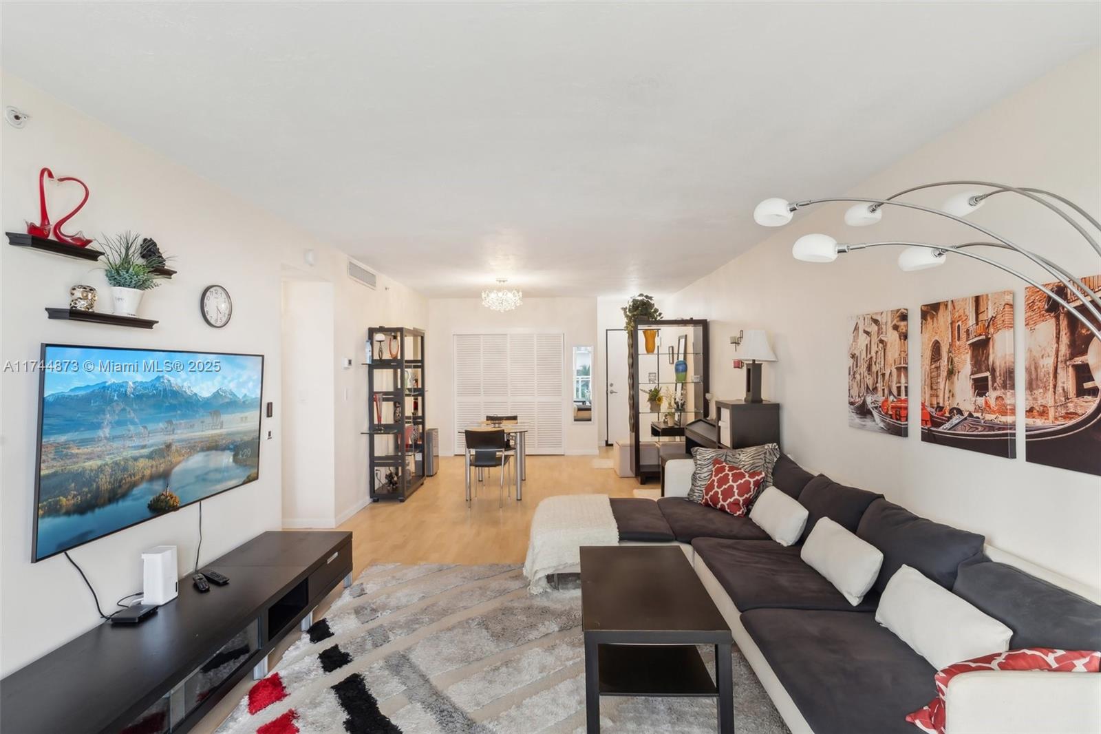 3001 S Ocean Dr # 315