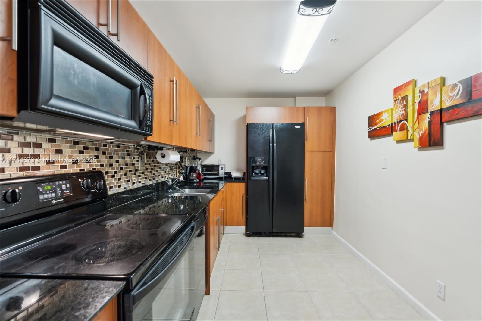 3001 S Ocean Dr # 315