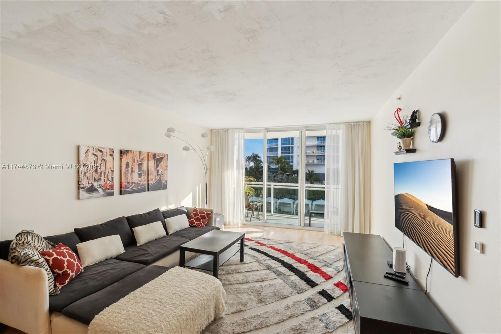 3001 S Ocean Dr # 315