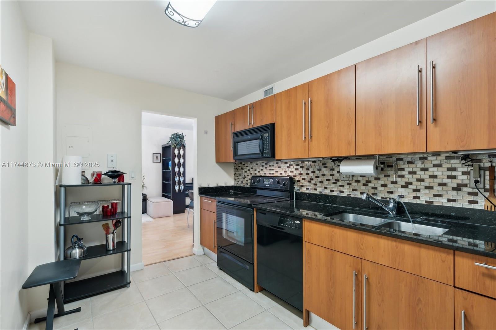 3001 S Ocean Dr # 315