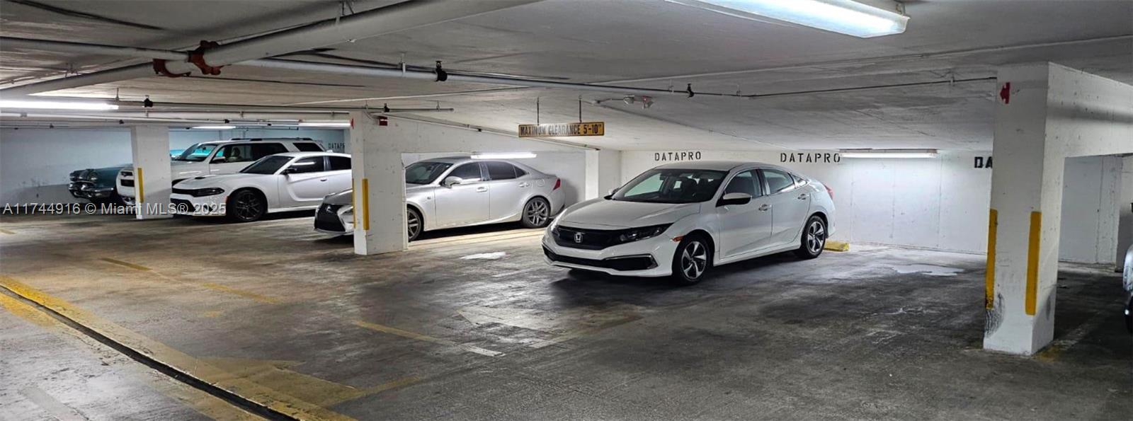 770 Ponce De Leon Blvd Unit: 2nd fl