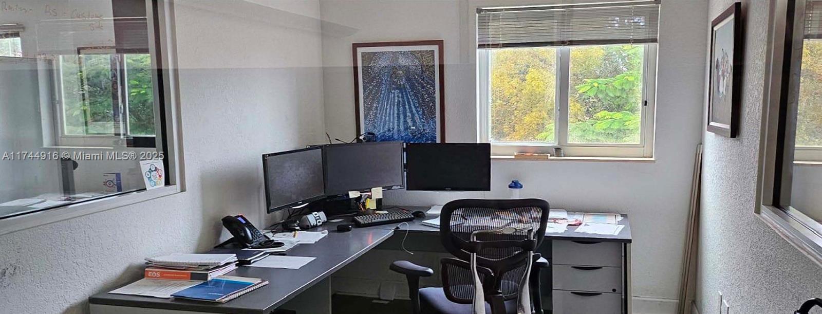 770 Ponce De Leon Blvd Unit: 2nd fl