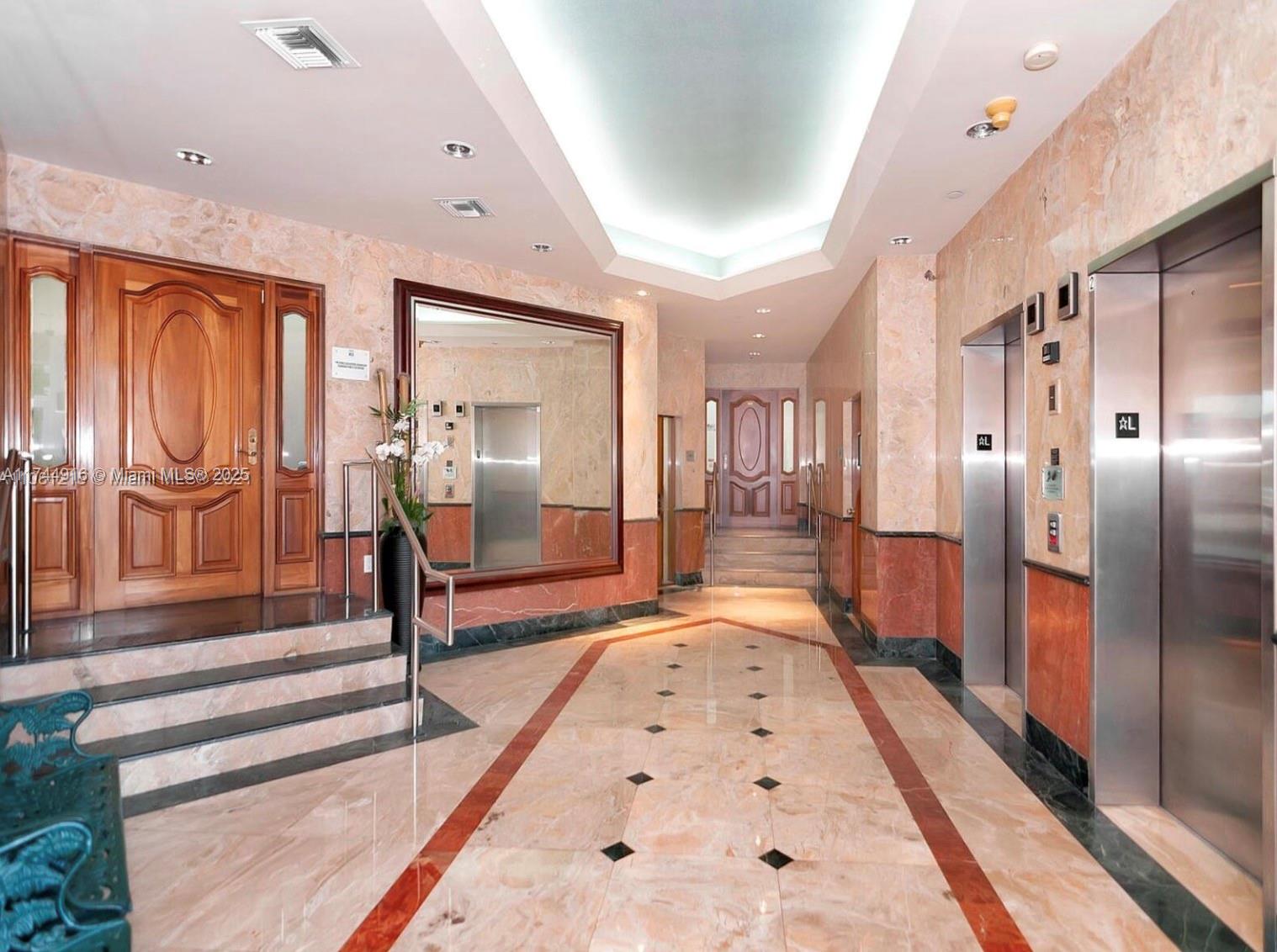 770 Ponce De Leon Blvd Unit: 2nd fl