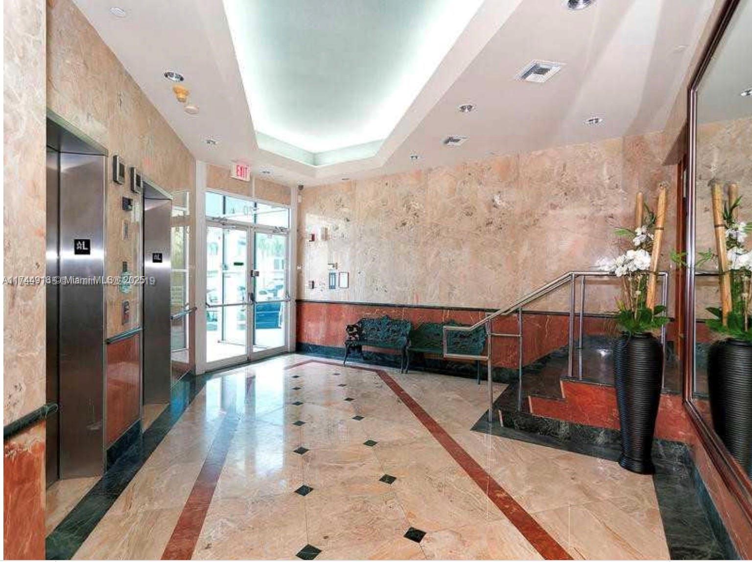 770 Ponce De Leon Blvd Unit: 2nd fl