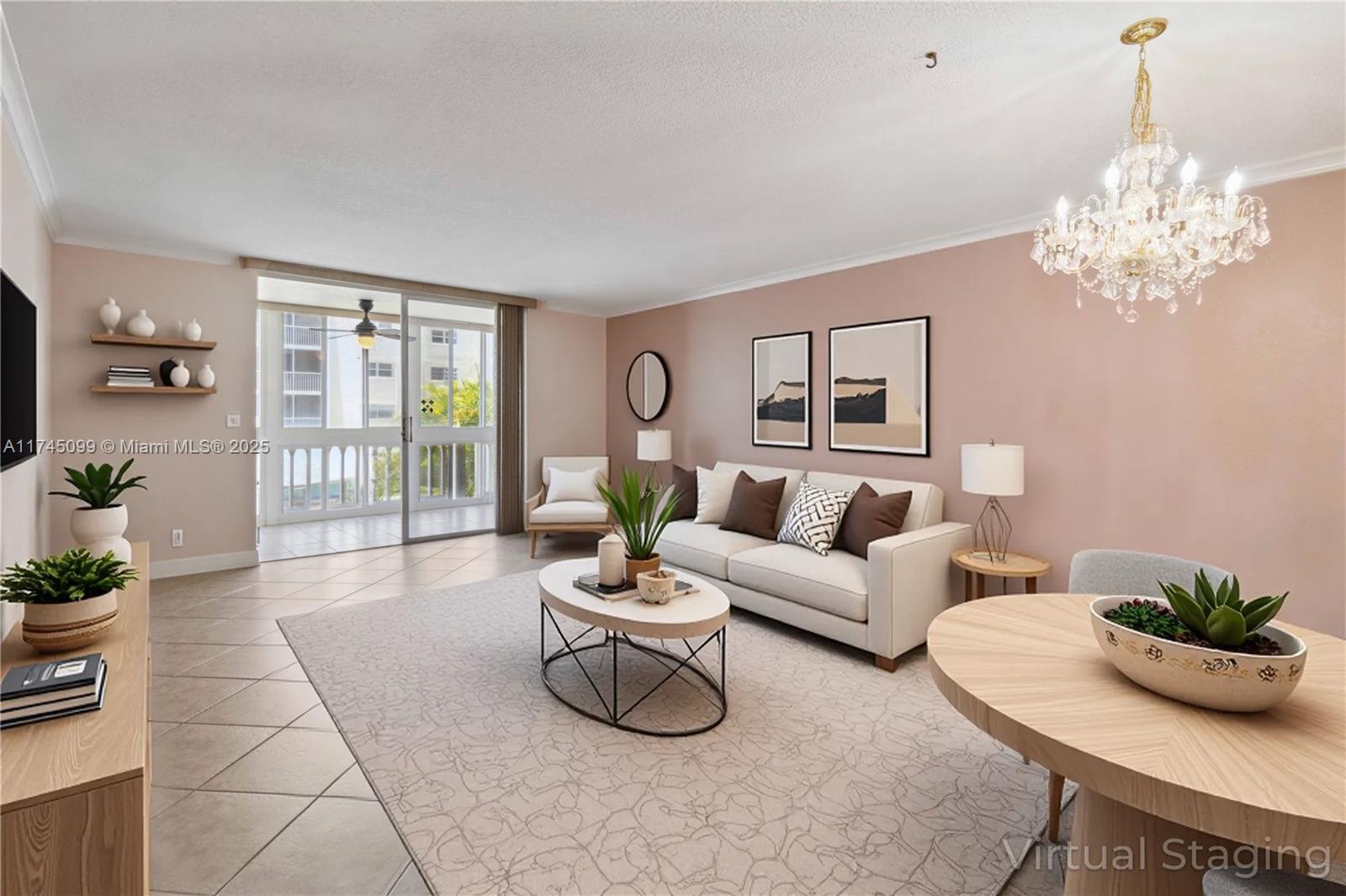 301 NE 14th Ave # 201