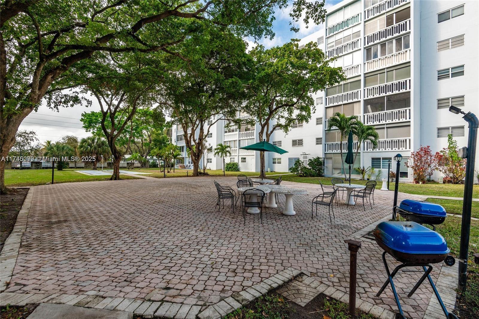 301 NE 14th Ave # 201