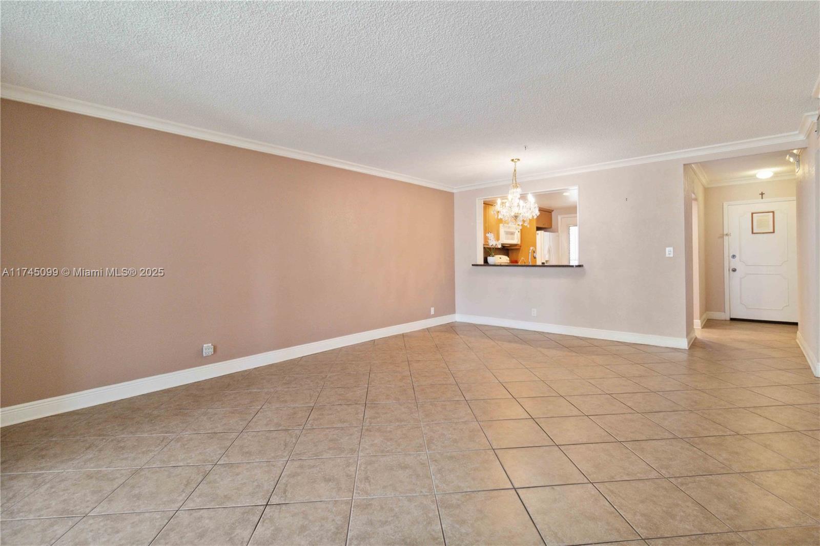 301 NE 14th Ave # 201