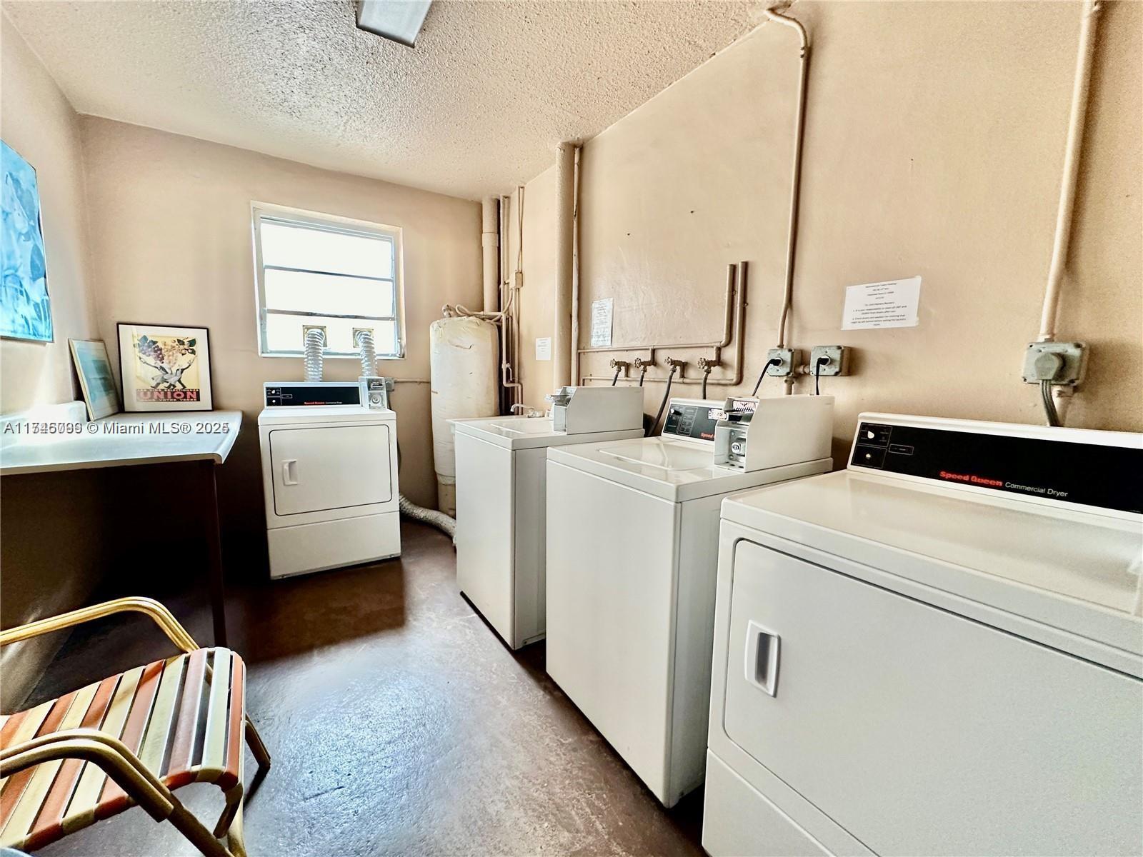 301 NE 14th Ave # 201