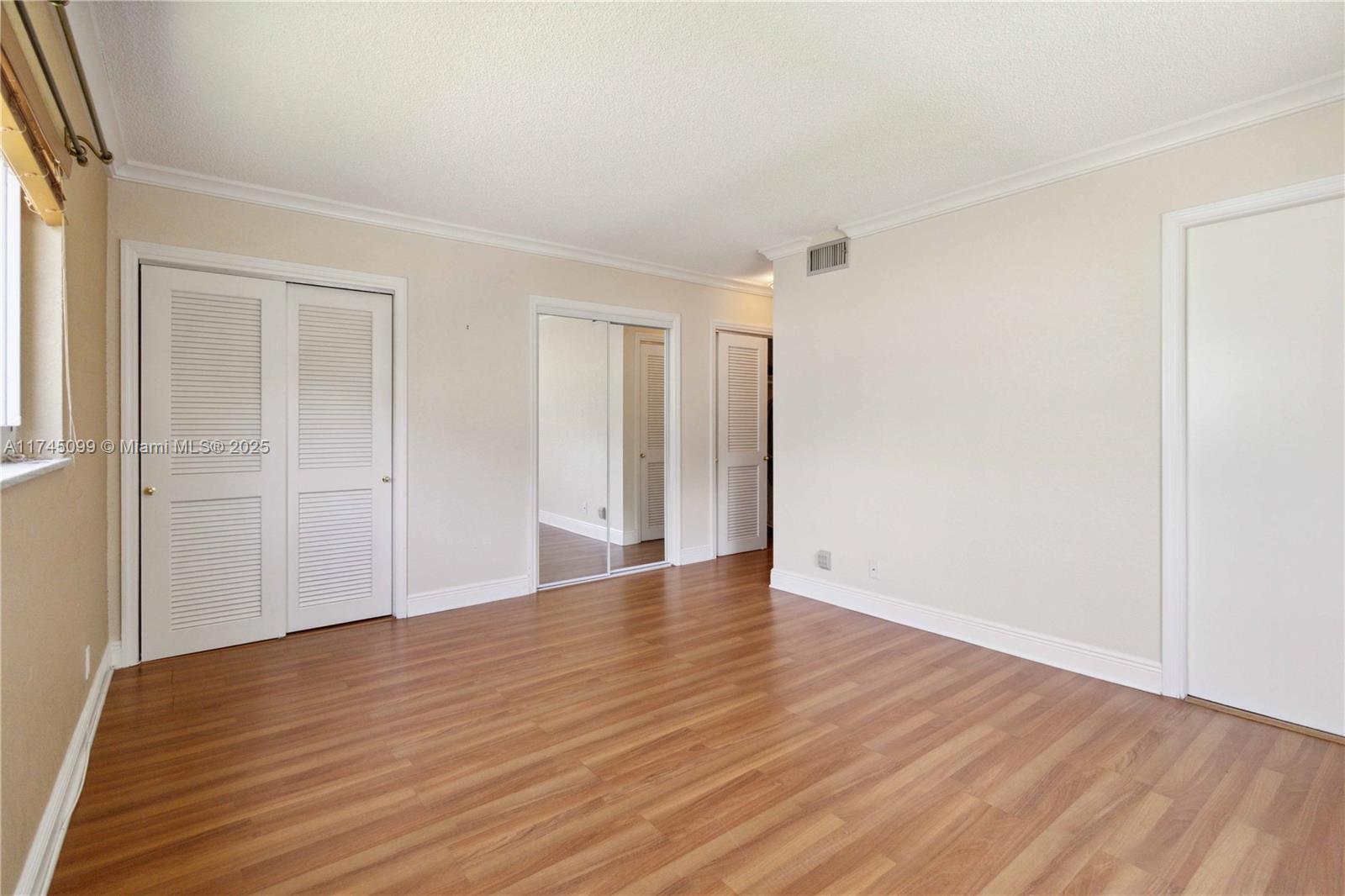 301 NE 14th Ave # 201