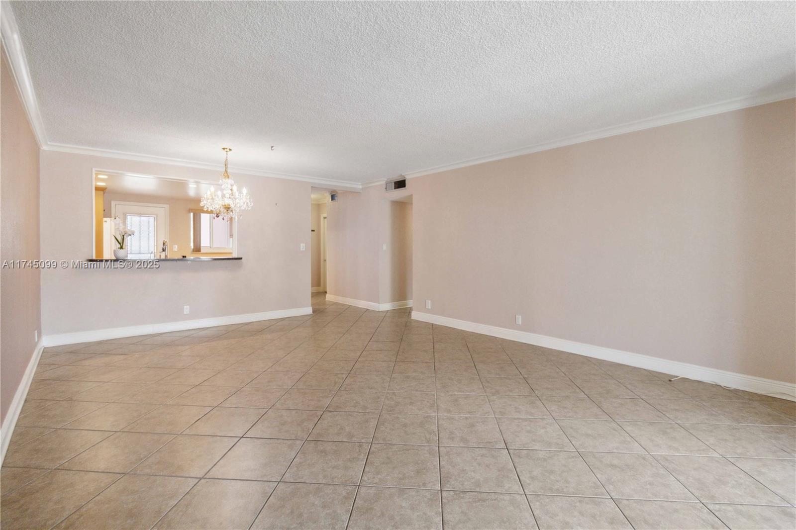301 NE 14th Ave # 201