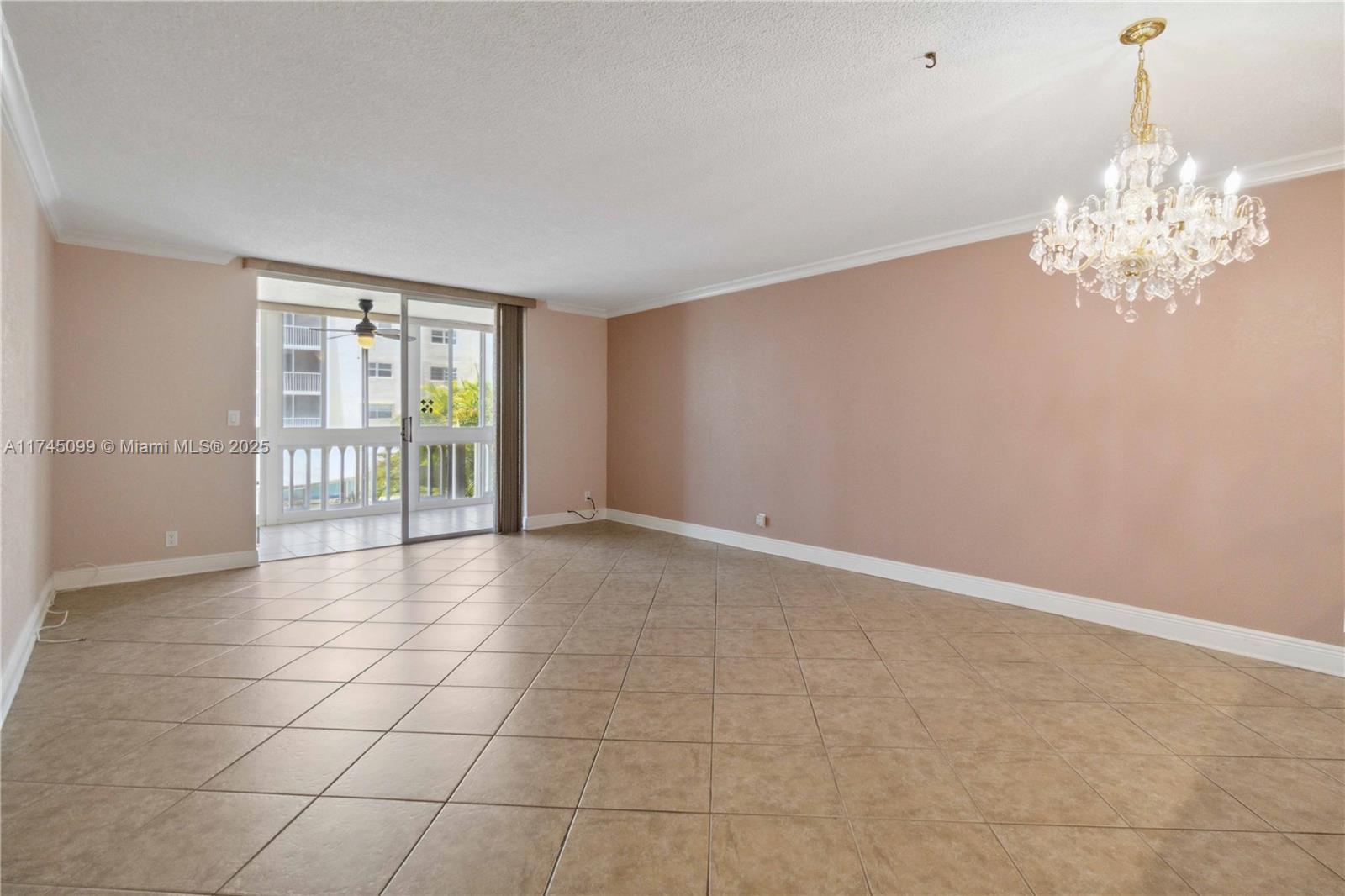 301 NE 14th Ave # 201