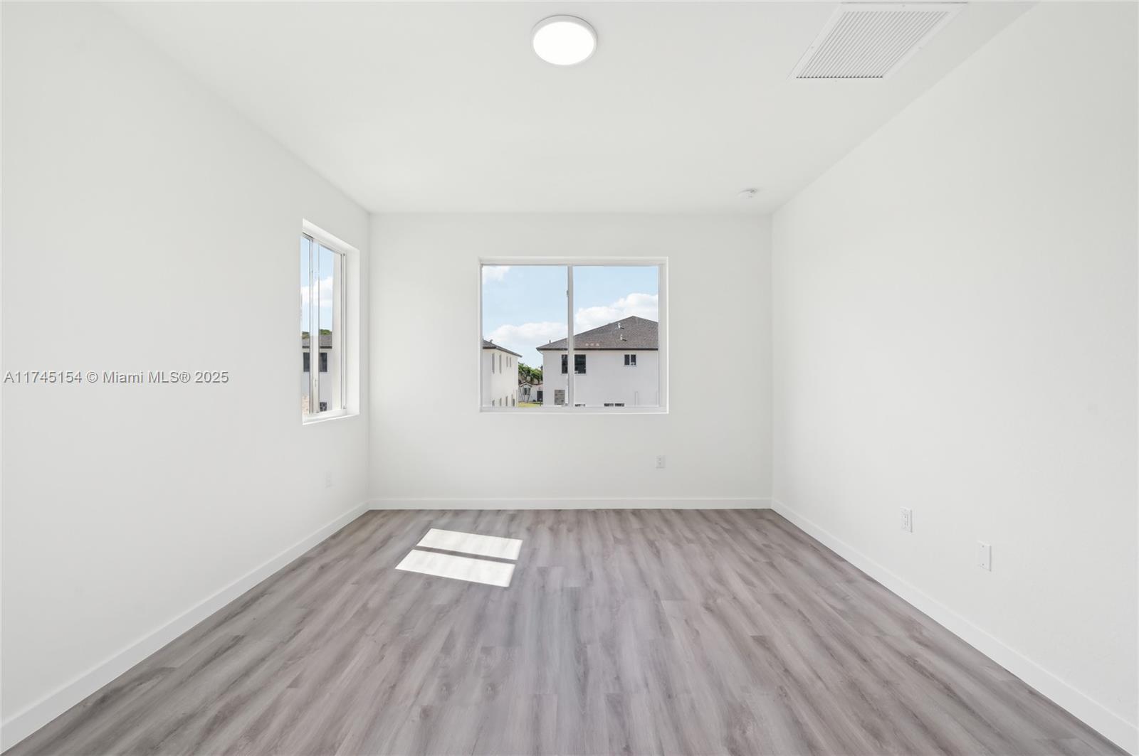 22451 SW 125 Ave