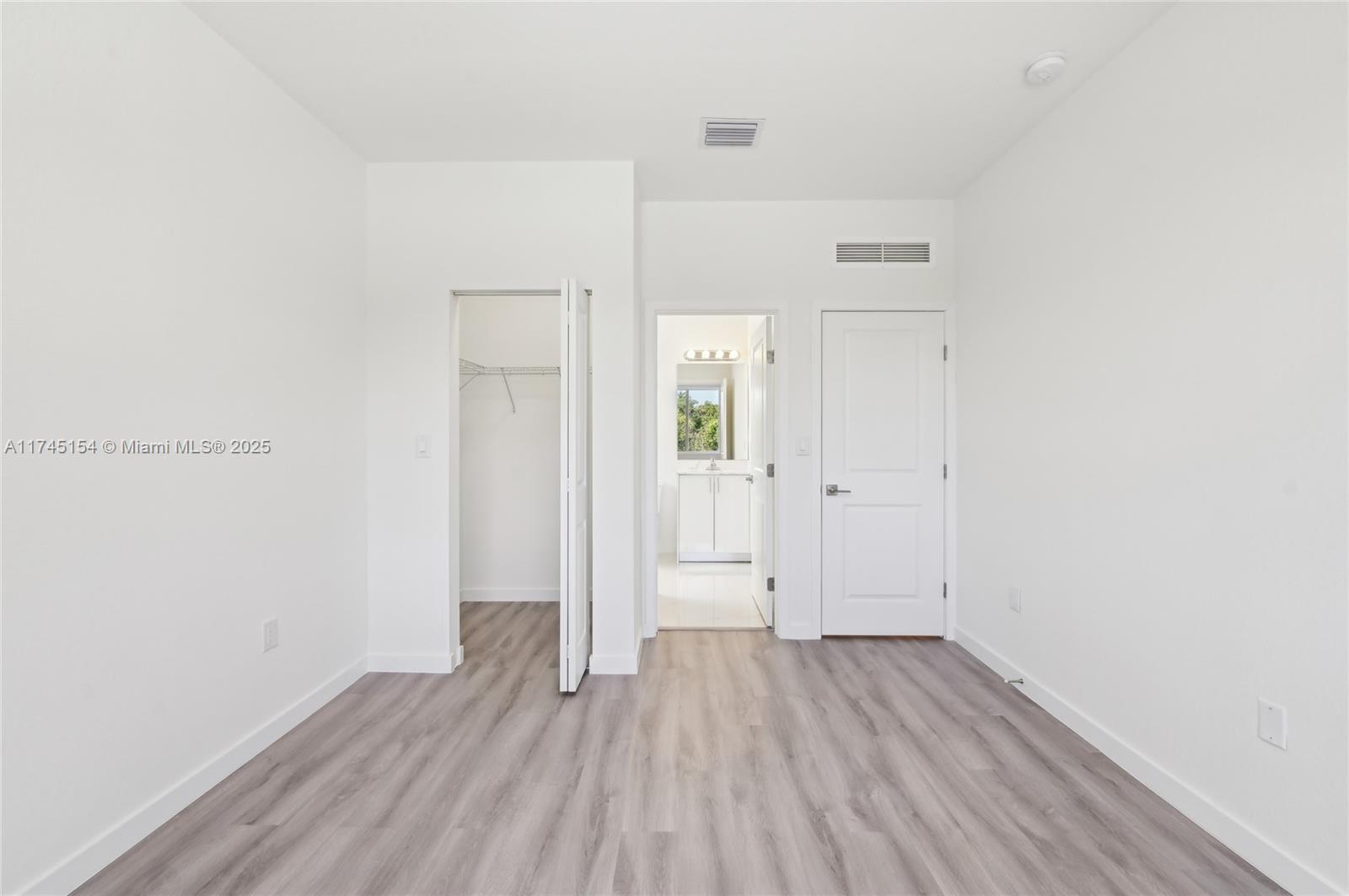 22451 SW 125 Ave