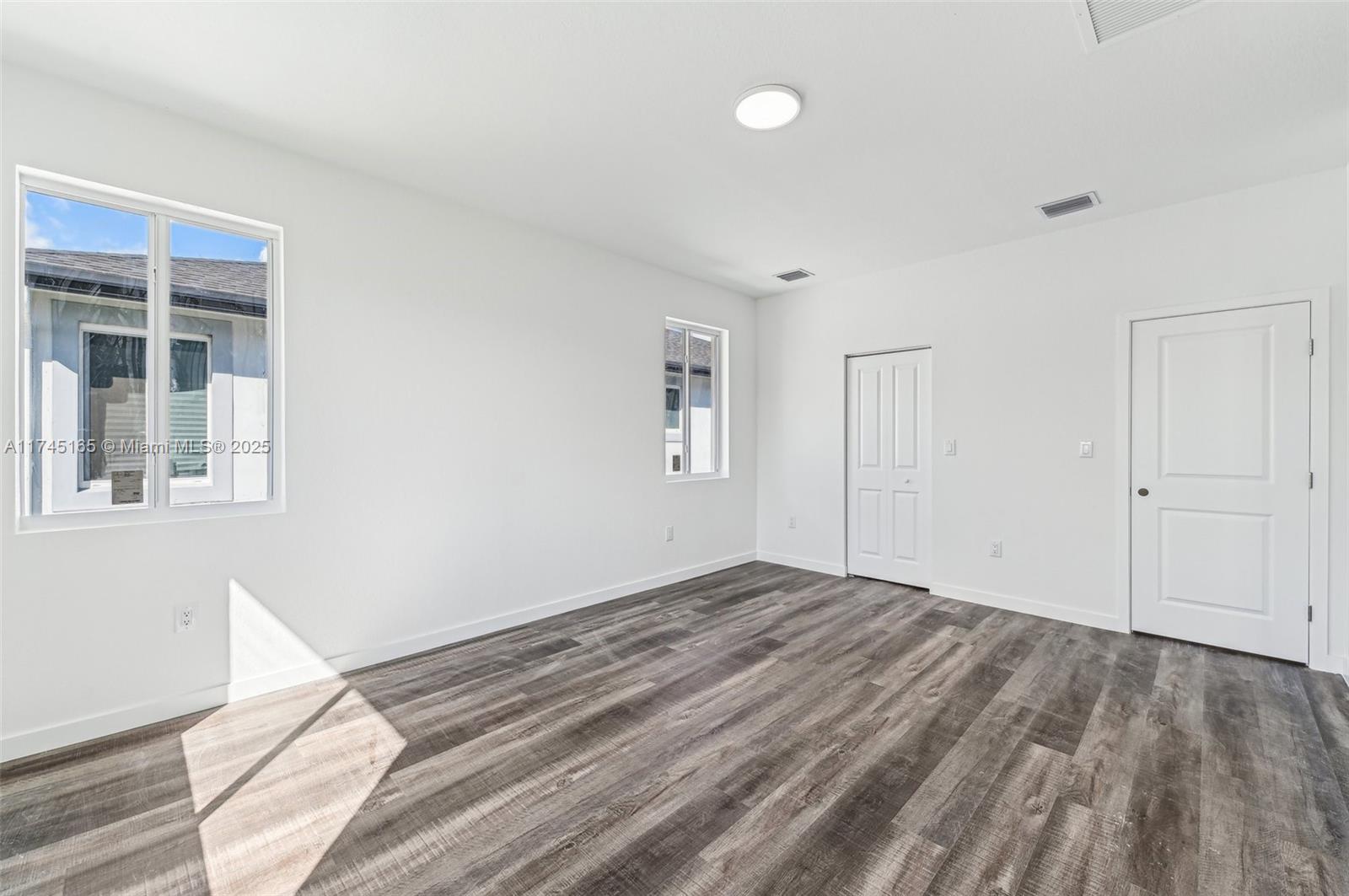 22445 SW 125 Ave