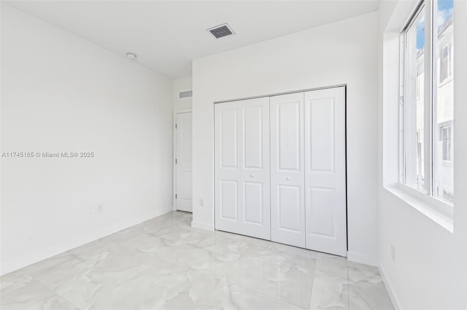 22445 SW 125 Ave