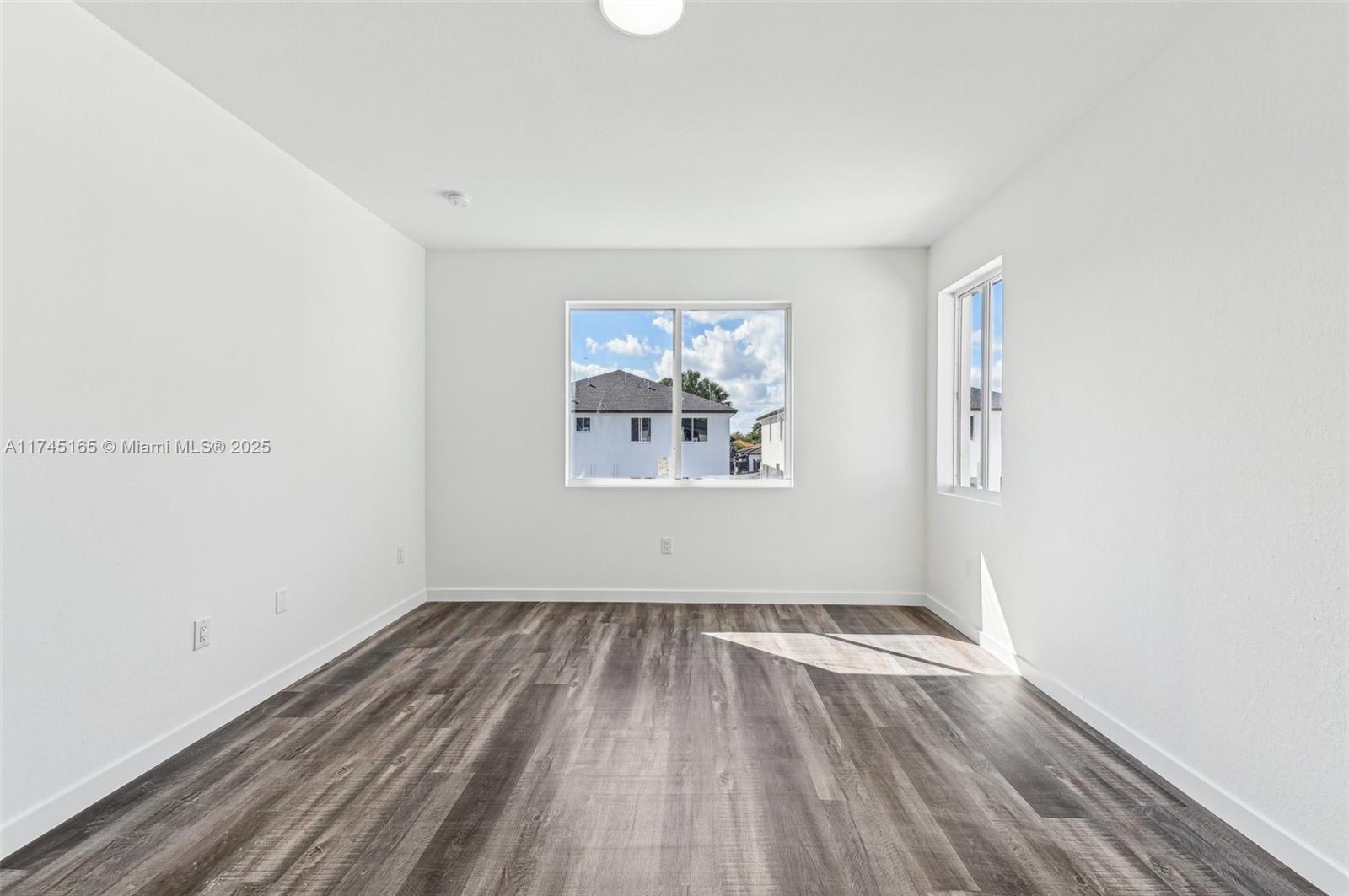 22445 SW 125 Ave