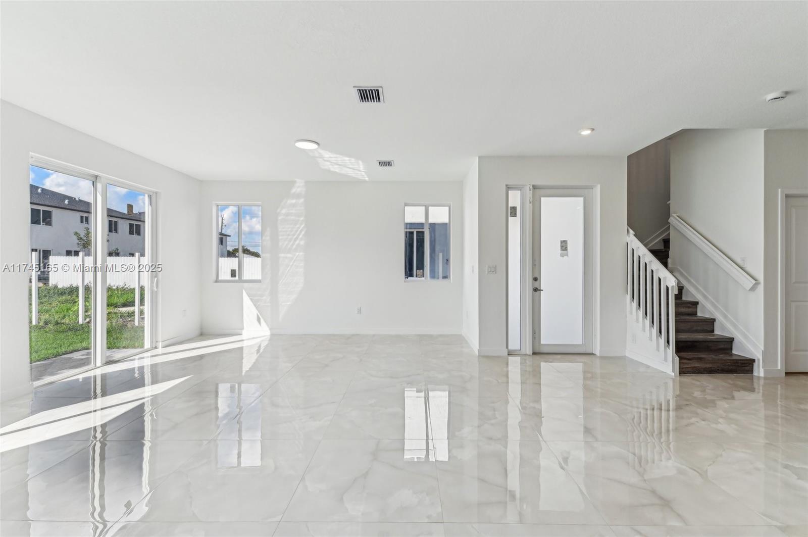 22445 SW 125 Ave