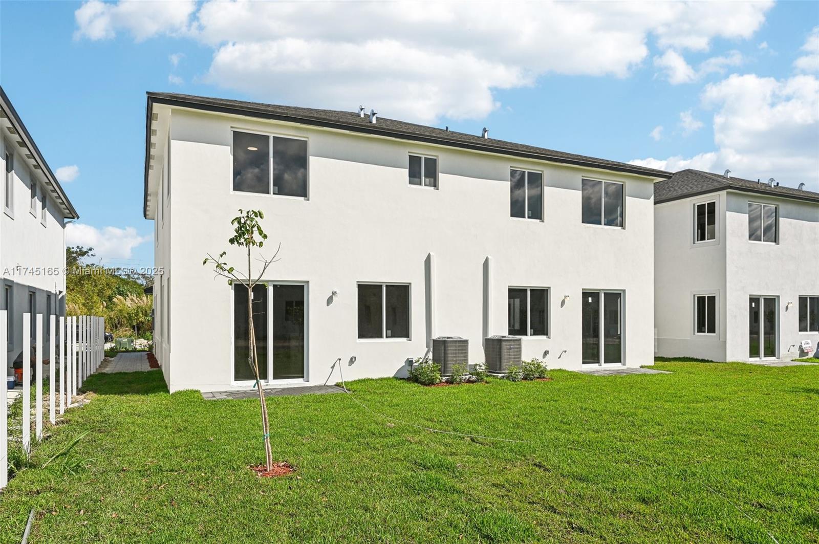 22445 SW 125 Ave