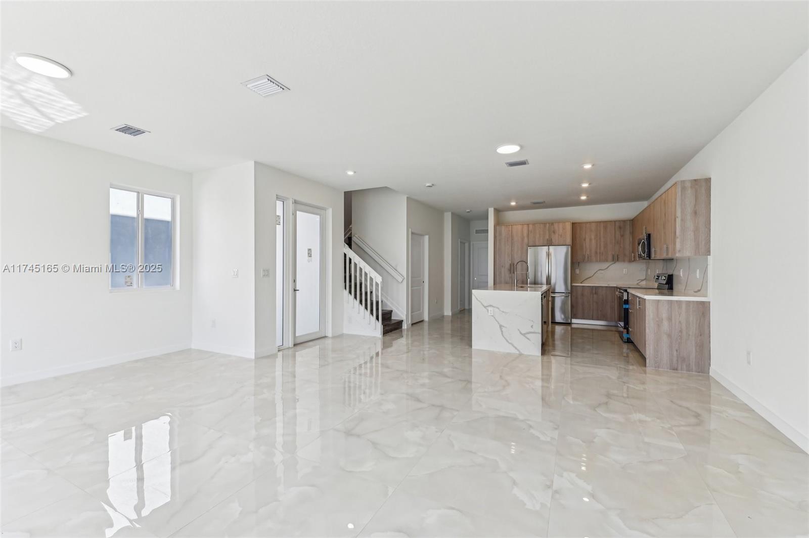 22445 SW 125 Ave