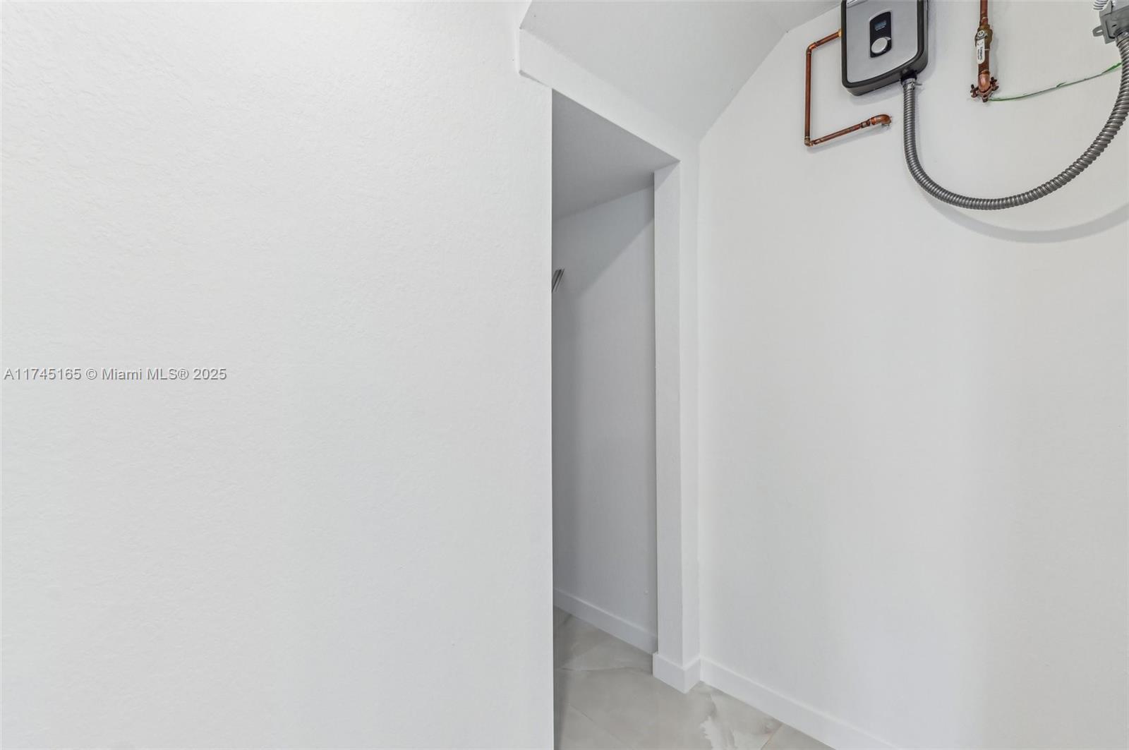 22445 SW 125 Ave
