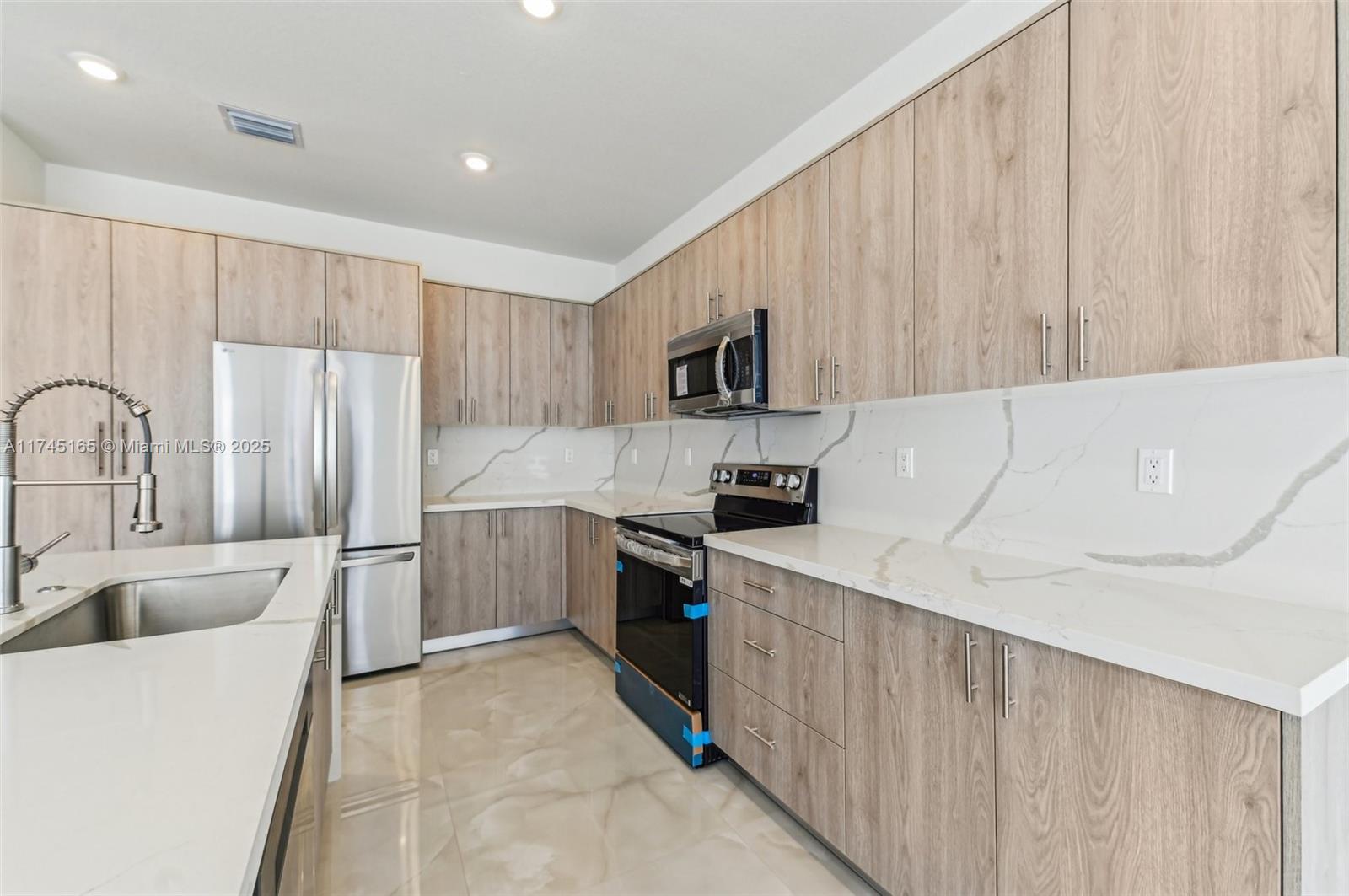22445 SW 125 Ave