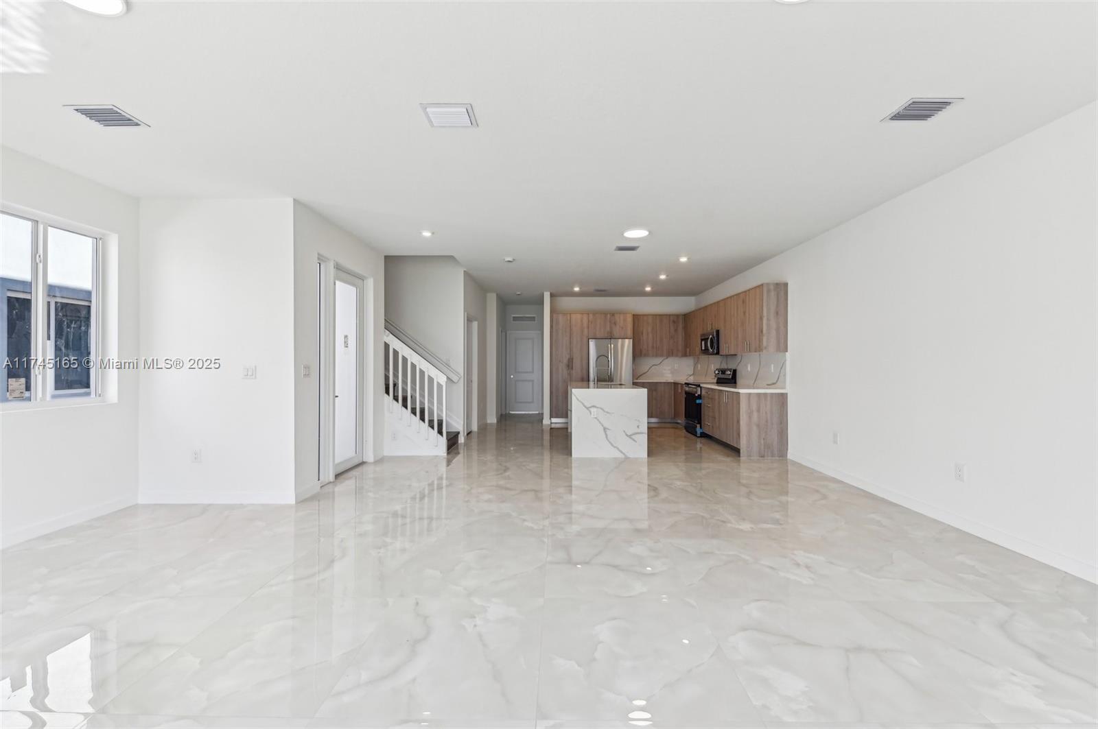 22445 SW 125 Ave