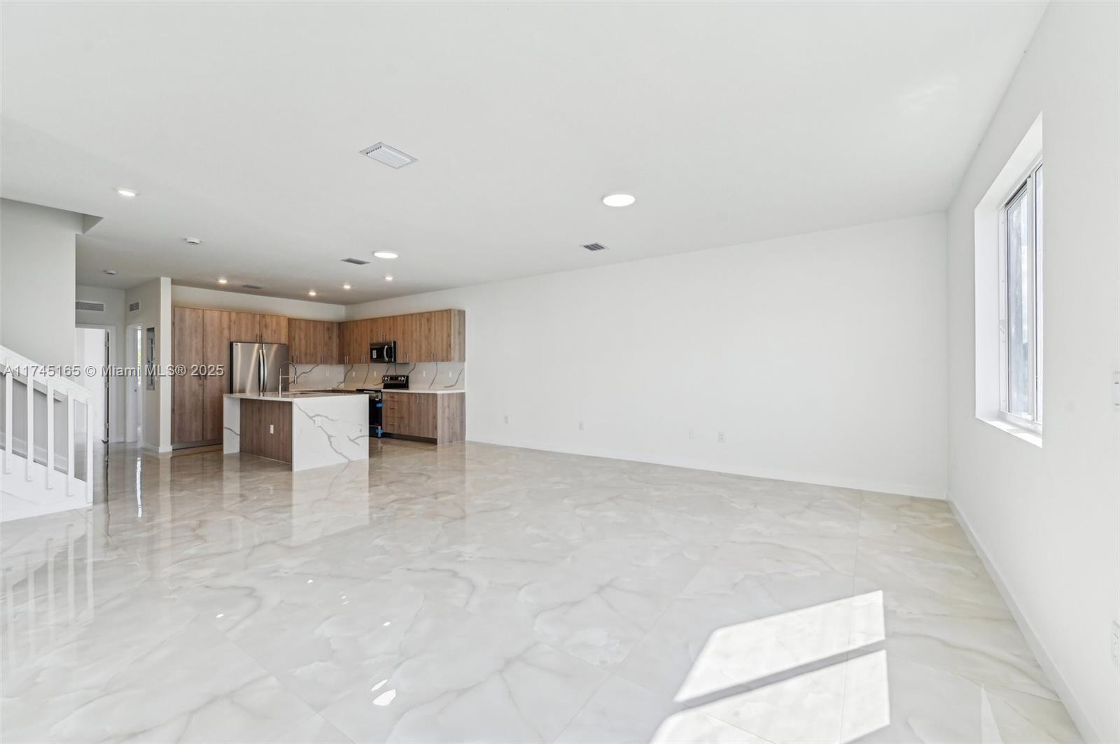 22445 SW 125 Ave