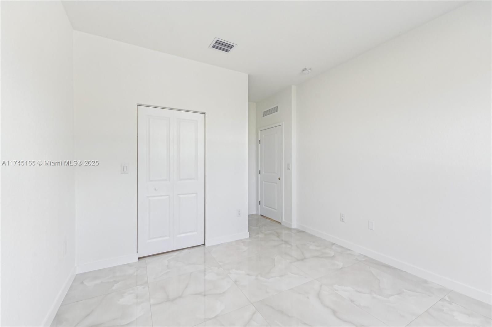 22445 SW 125 Ave