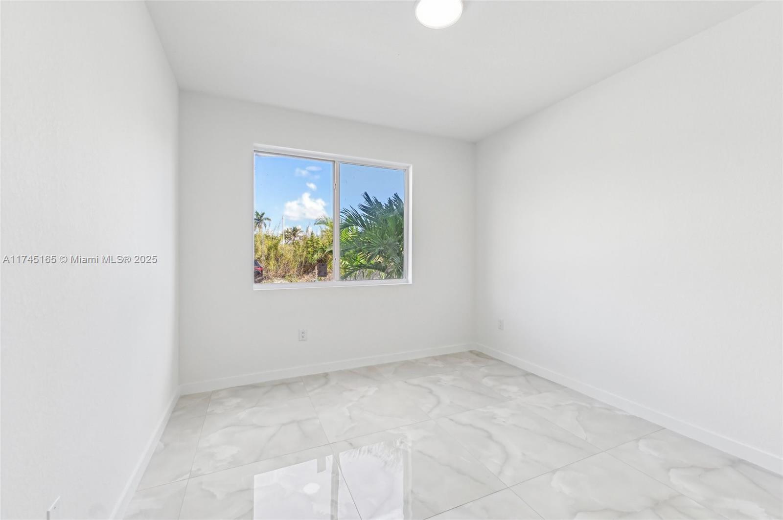 22445 SW 125 Ave