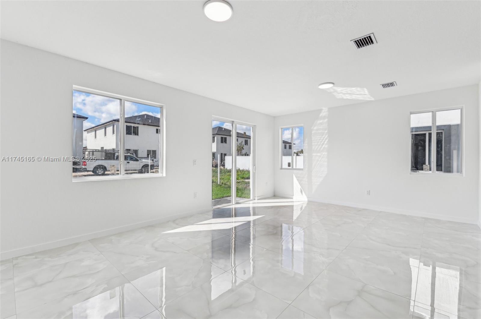 22445 SW 125 Ave