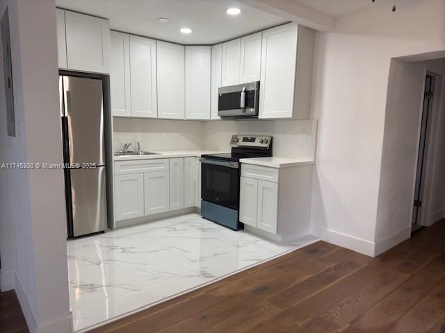 520 NW 32nd Pl # 520